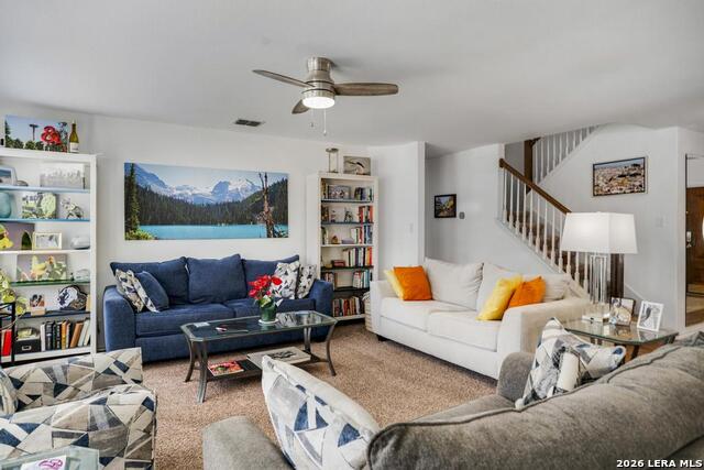 Image 9 of 34 For 8658 Gavel  