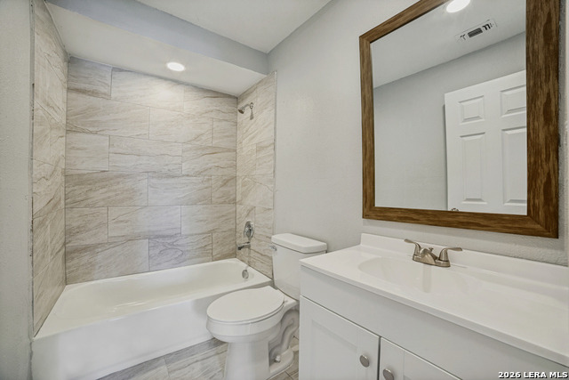 Image 13 of 28 For 3646 Poplar St. W