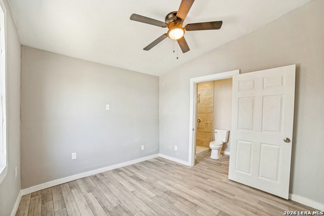 Image 21 of 28 For 3646 Poplar St. W