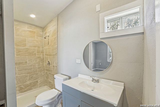 Image 22 of 28 For 3646 Poplar St. W