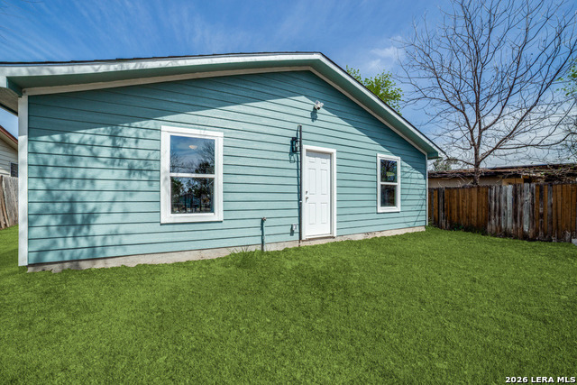 Image 24 of 28 For 3646 Poplar St. W