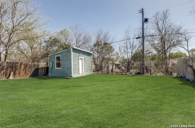 Image 27 of 28 For 3646 Poplar St. W