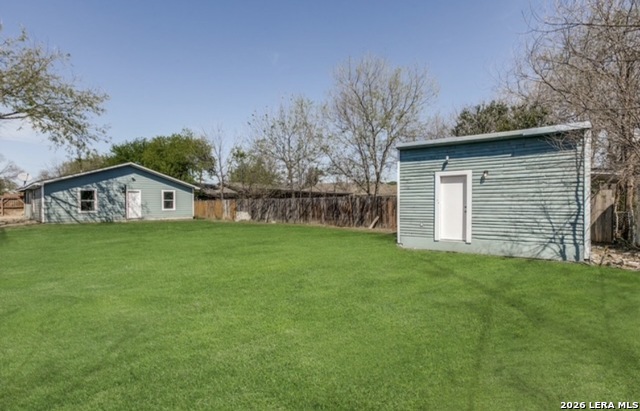 Image 28 of 28 For 3646 Poplar St. W