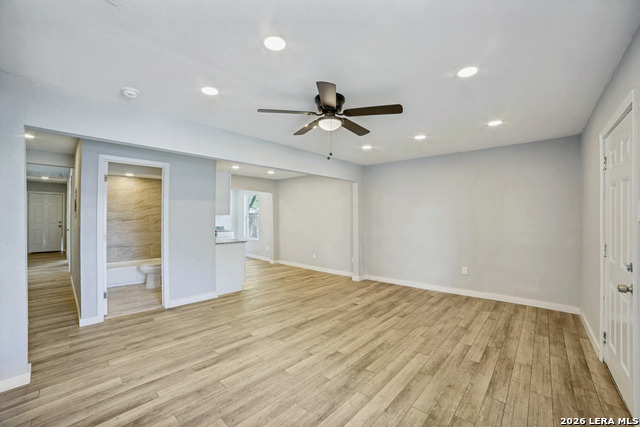 Image 6 of 28 For 3646 Poplar St. W