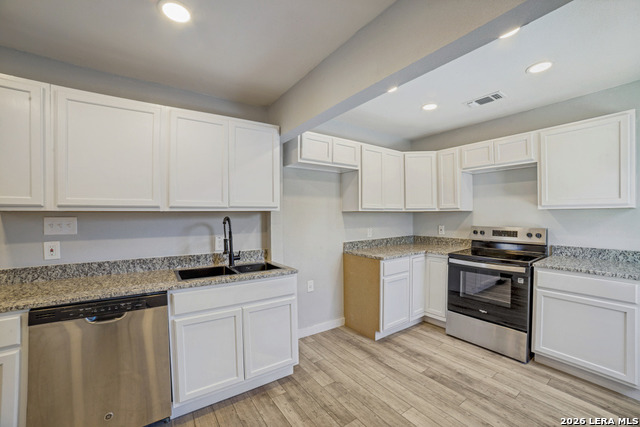 Image 9 of 28 For 3646 Poplar St. W