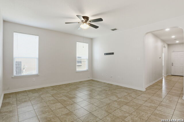 Image 10 of 30 For 4523 Stetson Run