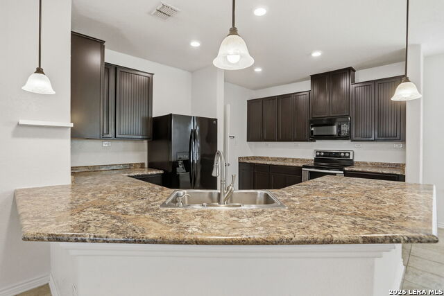 Image 11 of 30 For 4523 Stetson Run