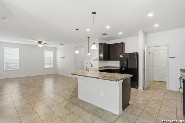 Image 12 of 30 For 4523 Stetson Run