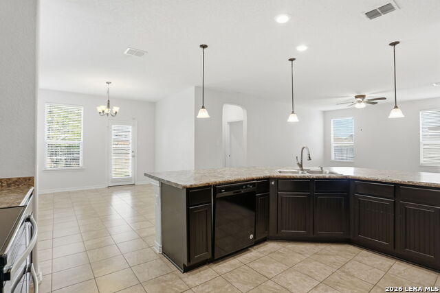 Image 13 of 30 For 4523 Stetson Run