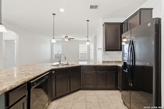 Image 14 of 30 For 4523 Stetson Run