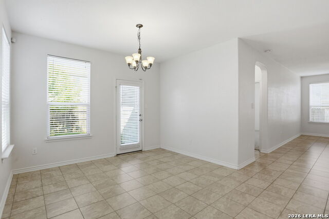 Image 15 of 30 For 4523 Stetson Run