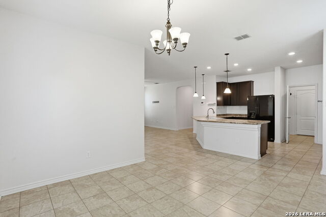 Image 16 of 30 For 4523 Stetson Run