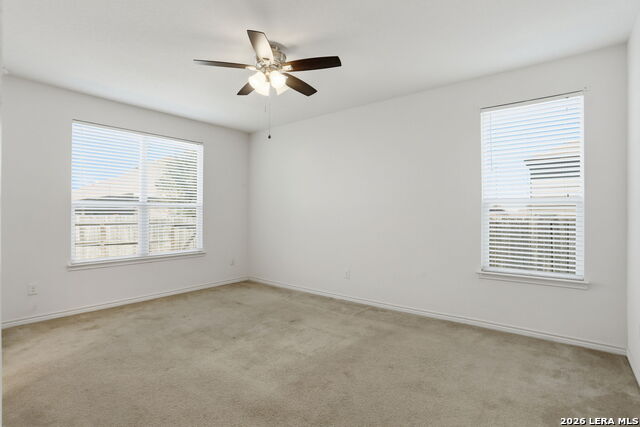 Image 17 of 30 For 4523 Stetson Run