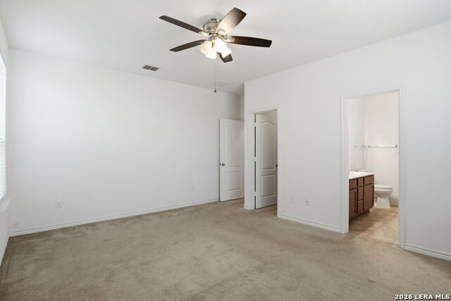 Image 18 of 30 For 4523 Stetson Run