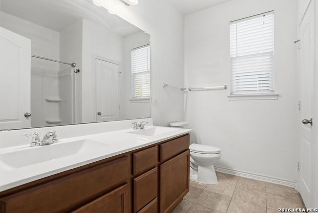 Image 19 of 30 For 4523 Stetson Run