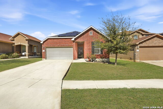 Image 2 of 30 For 4523 Stetson Run