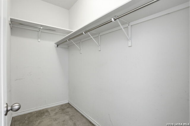 Image 20 of 30 For 4523 Stetson Run