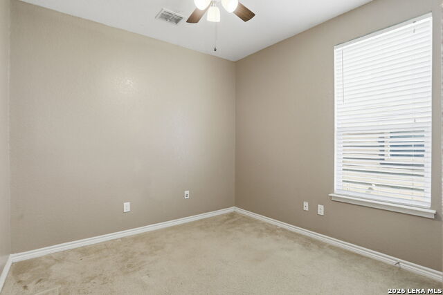 Image 21 of 30 For 4523 Stetson Run