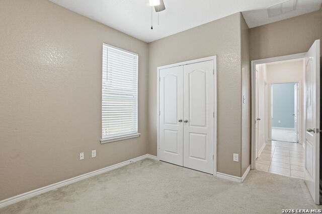 Image 22 of 30 For 4523 Stetson Run