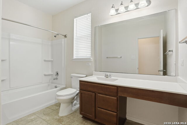 Image 23 of 30 For 4523 Stetson Run