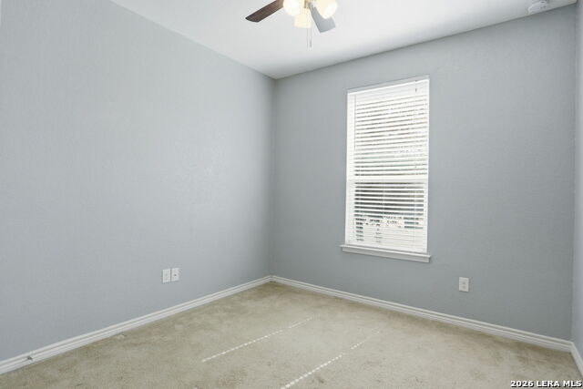 Image 24 of 30 For 4523 Stetson Run