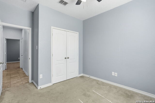 Image 25 of 30 For 4523 Stetson Run