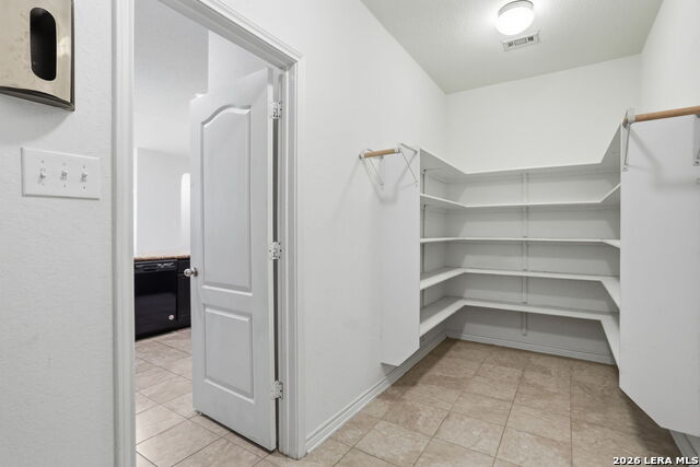 Image 26 of 30 For 4523 Stetson Run