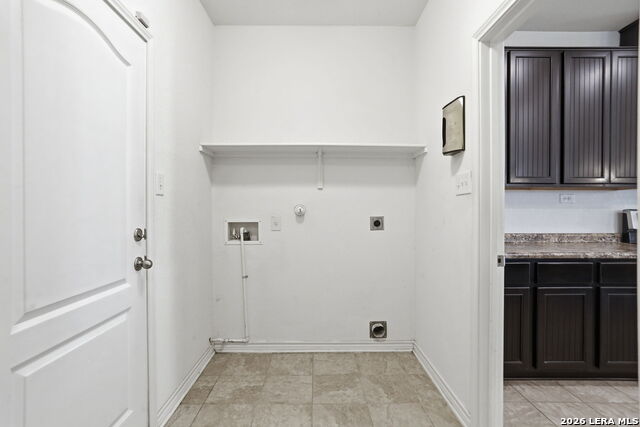 Image 27 of 30 For 4523 Stetson Run