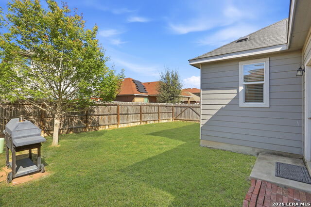 Image 28 of 30 For 4523 Stetson Run