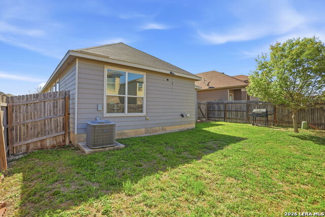 Image 29 of 30 For 4523 Stetson Run