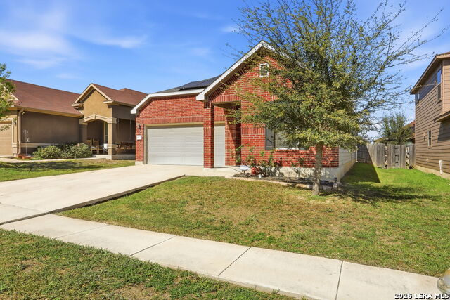 Image 3 of 30 For 4523 Stetson Run