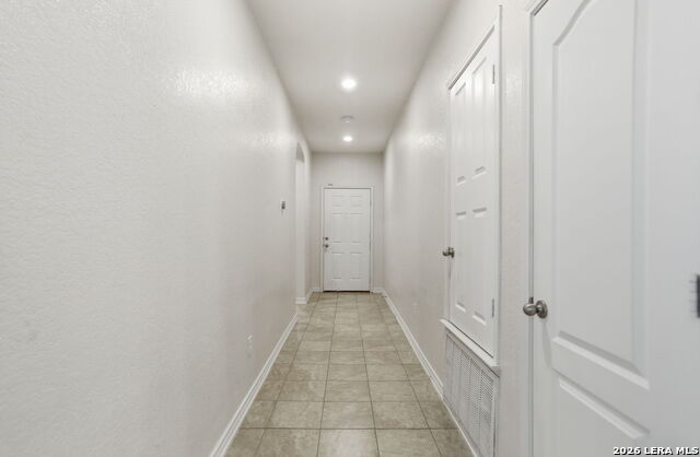 Image 6 of 30 For 4523 Stetson Run