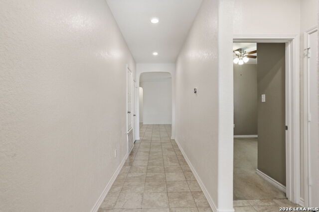 Image 7 of 30 For 4523 Stetson Run