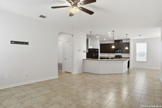 Image 8 of 30 For 4523 Stetson Run