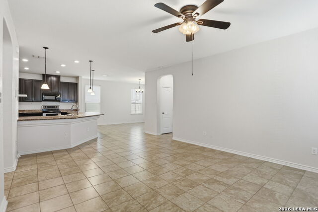 Image 9 of 30 For 4523 Stetson Run