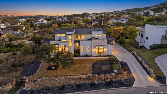 Details for 10406 Kendall Cyn, San Antonio, TX 78255