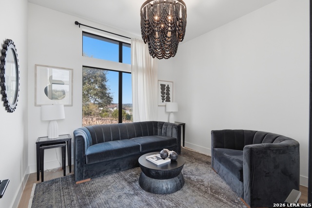 Image 10 of 47 For 10406 Kendall Cyn