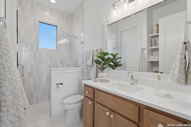 Image 12 of 47 For 10406 Kendall Cyn