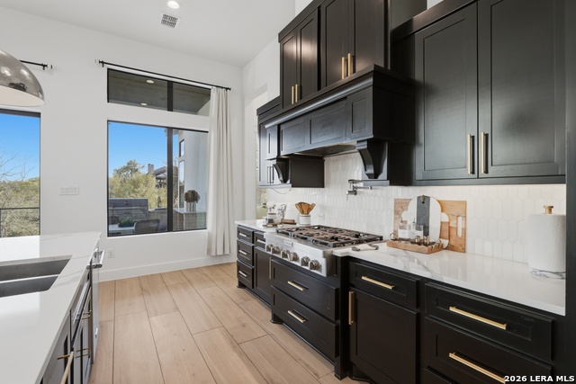 Image 18 of 47 For 10406 Kendall Cyn