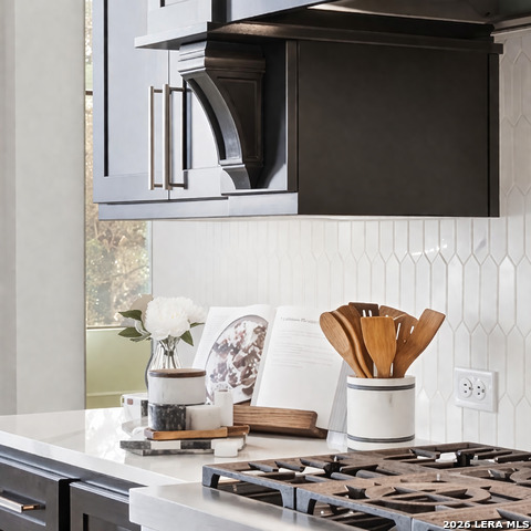 Image 19 of 47 For 10406 Kendall Cyn