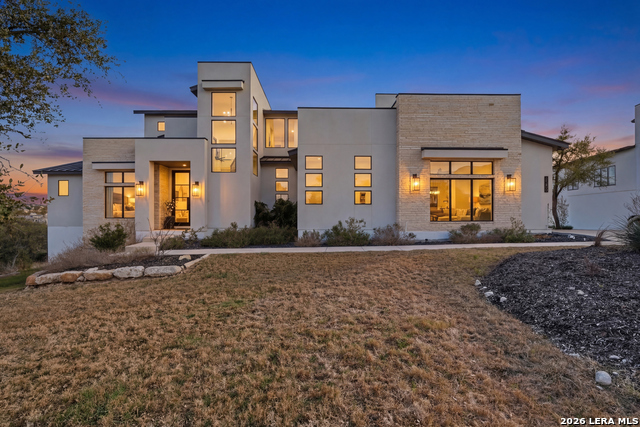 Image 2 of 47 For 10406 Kendall Cyn