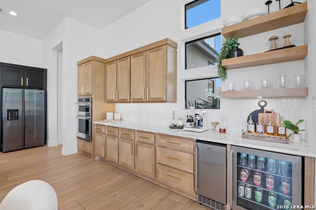 Image 20 of 47 For 10406 Kendall Cyn