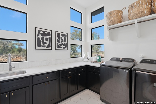 Image 26 of 47 For 10406 Kendall Cyn