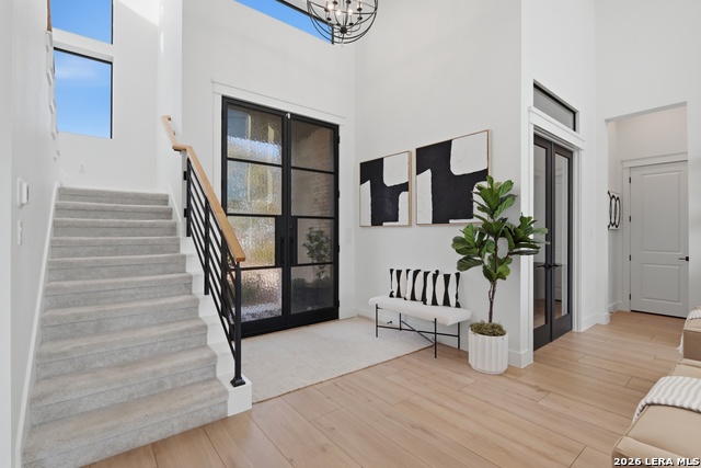 Image 27 of 47 For 10406 Kendall Cyn