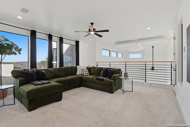 Image 29 of 47 For 10406 Kendall Cyn