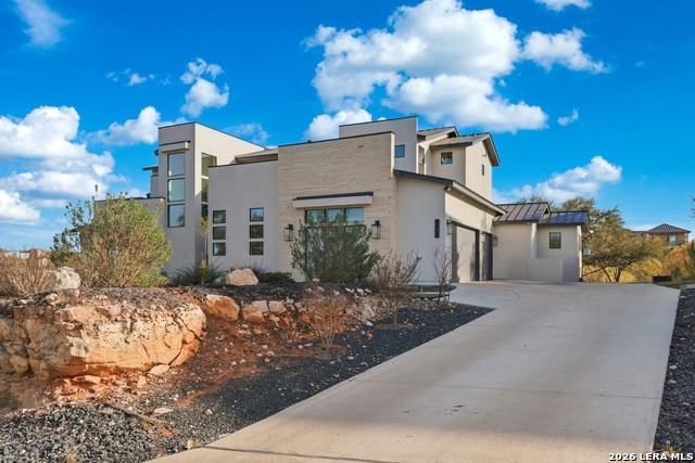 Image 3 of 47 For 10406 Kendall Cyn