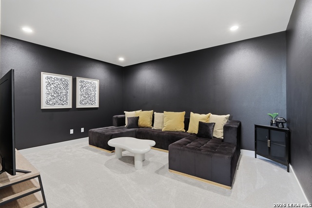 Image 30 of 47 For 10406 Kendall Cyn