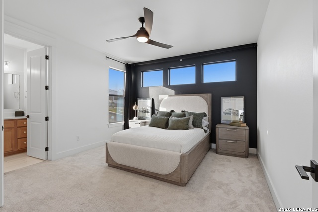 Image 33 of 47 For 10406 Kendall Cyn