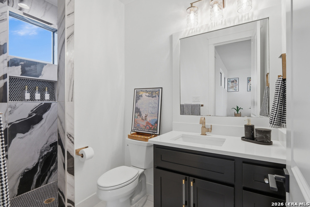 Image 35 of 47 For 10406 Kendall Cyn