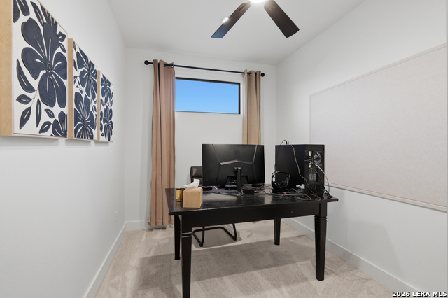 Image 36 of 47 For 10406 Kendall Cyn